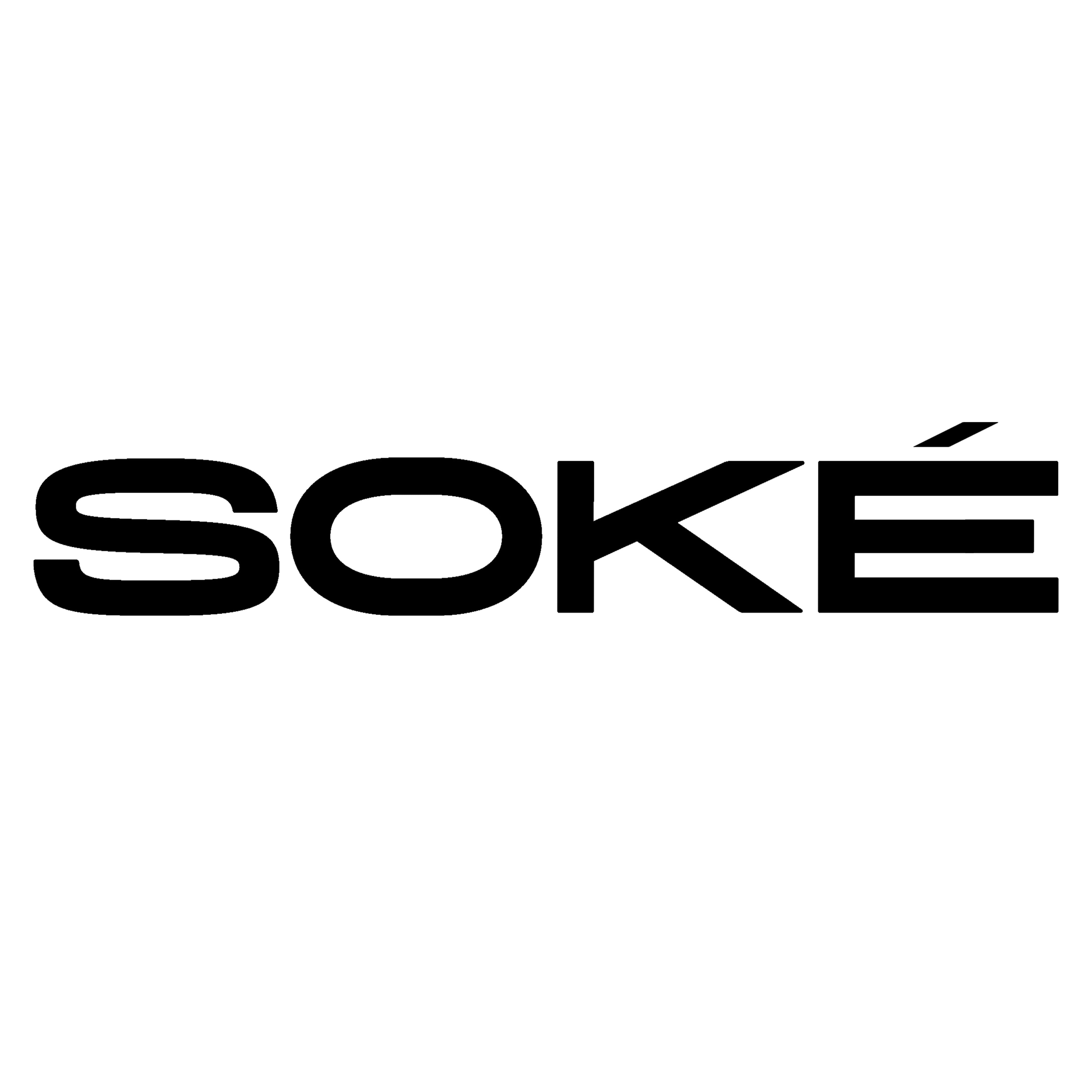 SOKÉ